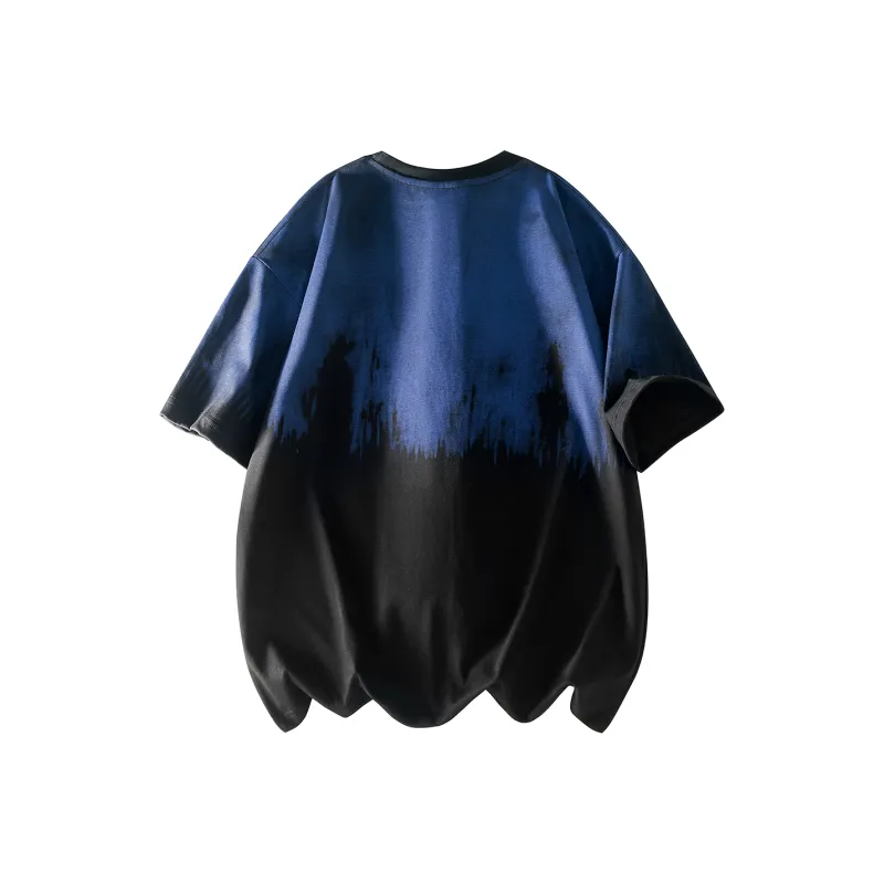 CELUCASN T Shirts Unisex-6