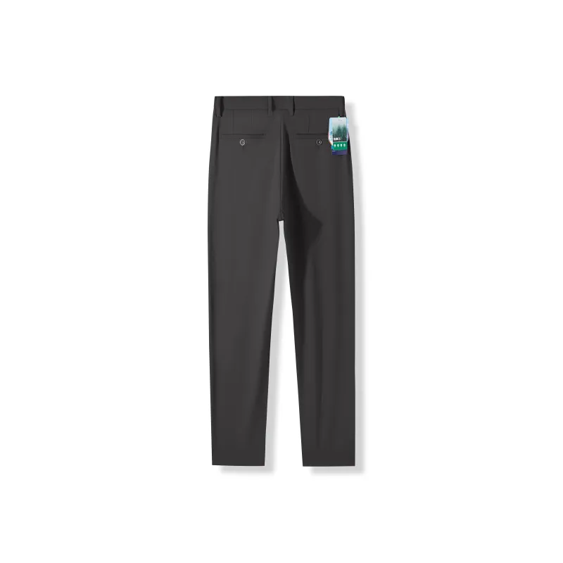 PIERRE CARDIN Suit Trouser Men's-1