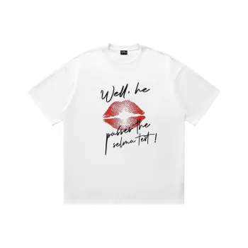 The Simpsons T Shirts Unisex