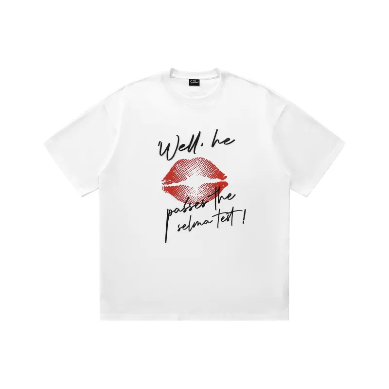 The Simpsons T Shirts Unisex-3