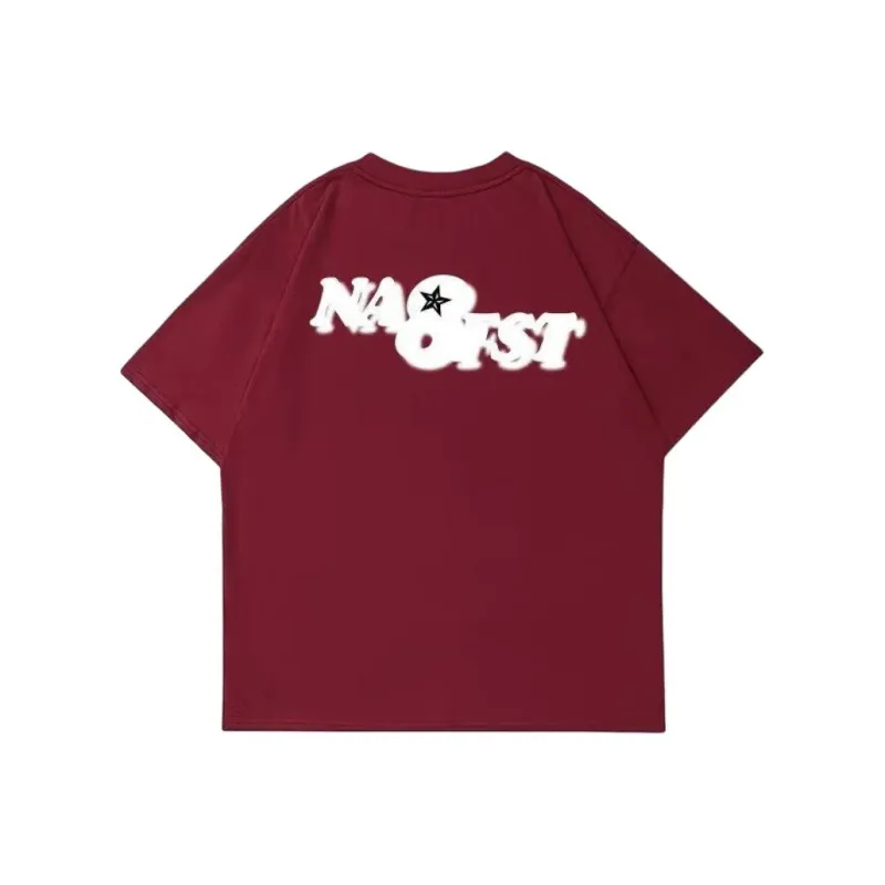 RVANGUARD T Shirts Unisex-6