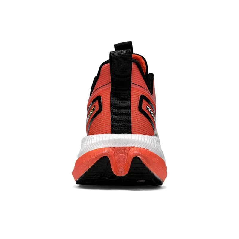 AMICNIEGD Running Shoes Men Low Top-2