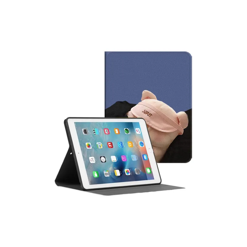 Baochengbao Tablet Protective Cases-17