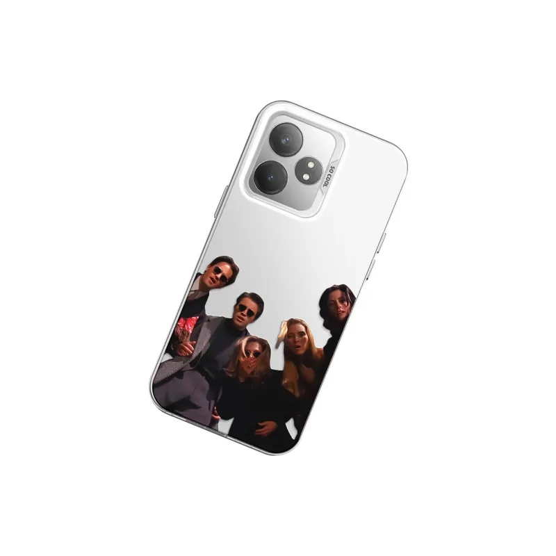 YAOCAI Phone Cases-11