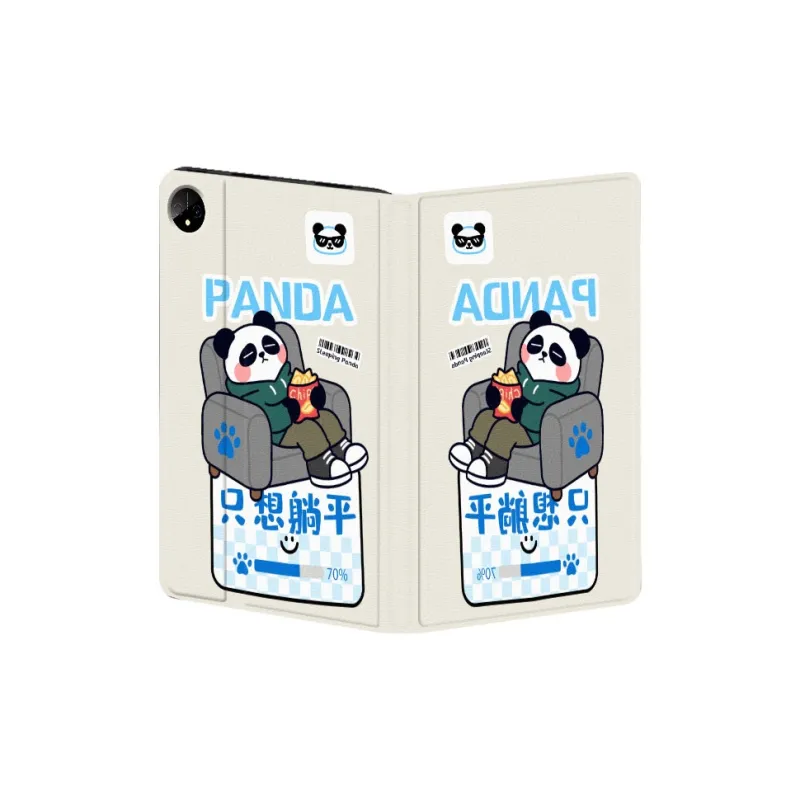 Baochengbao Tablet Protective Cases-2