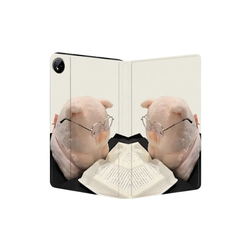 Baochengbao Tablet Protective Cases-2