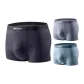 Light Gray Blue+Dark Gray+Eyeshadow Gray (Box 3 Pack)