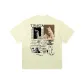 Apricot (Heavyweight and 100% cotton)