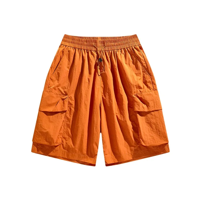 PIERRE CARDIN Cargo Shorts Men's-20
