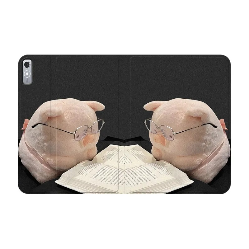 Baochengbao Tablet Protective Cases-11