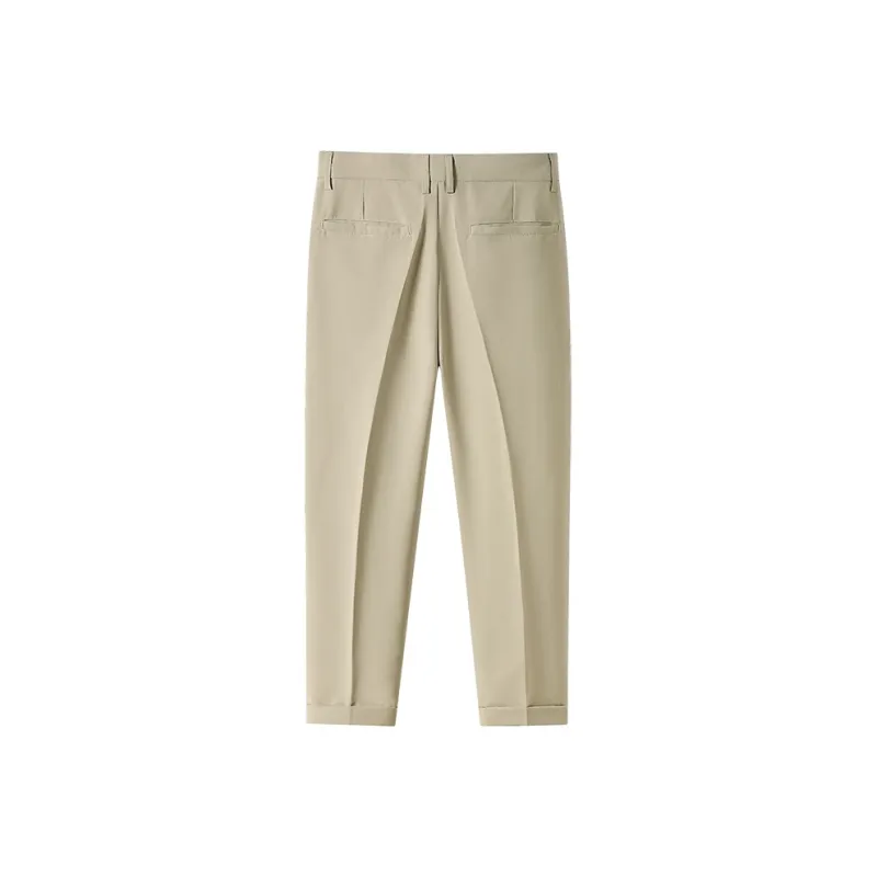 PIERRE CARDIN Suit Trouser Unisex-9