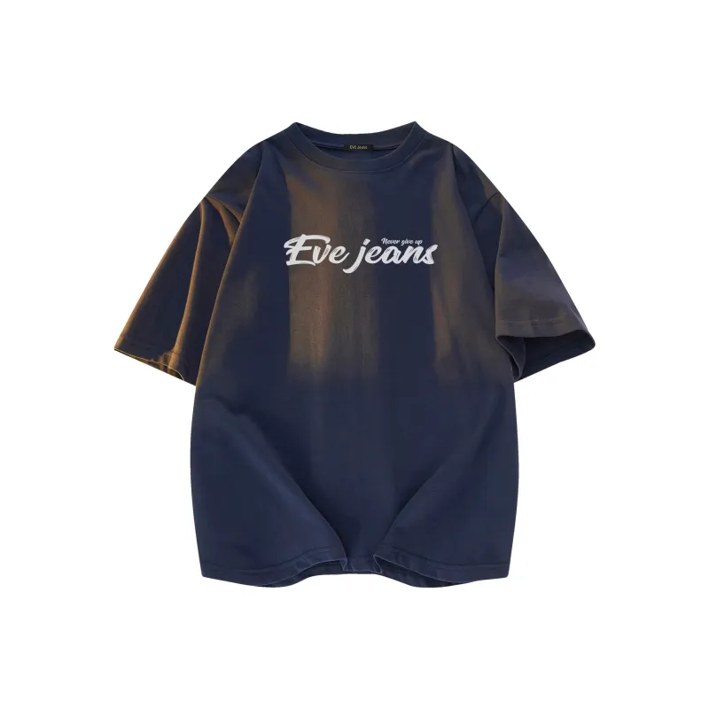 Yiwen T Shirts Unisex-9