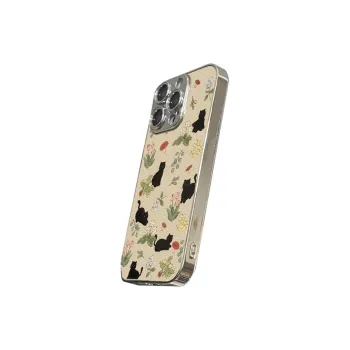 K Touch Phone Cases