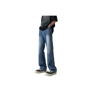 CLOR Jeans Unisex
