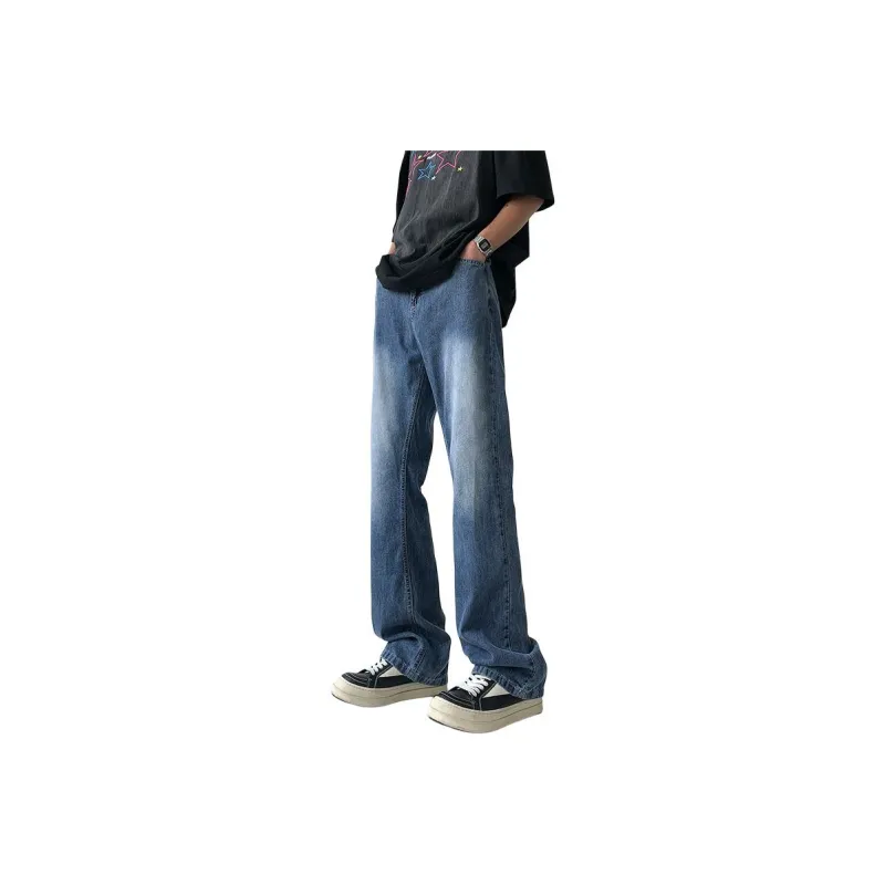 CLOR Jeans Unisex-0