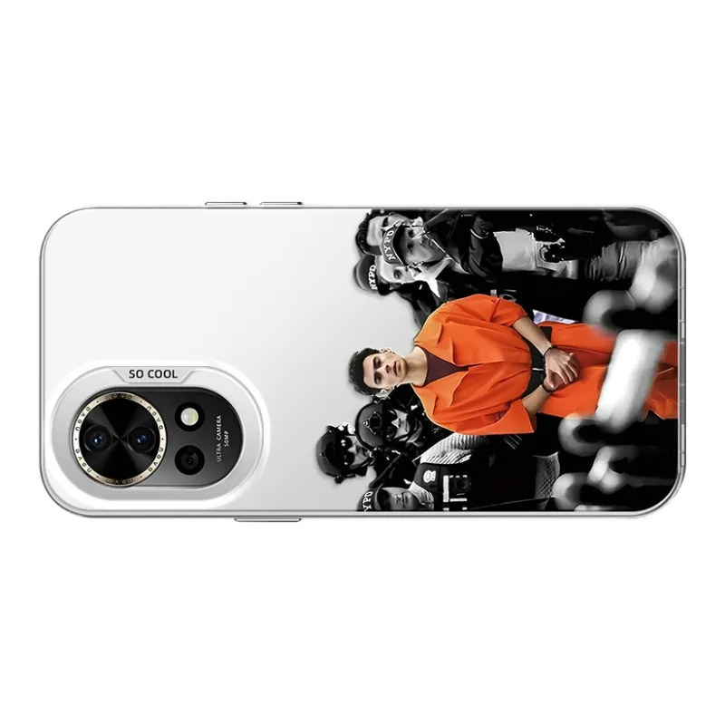 YAOCAI Phone Cases-19