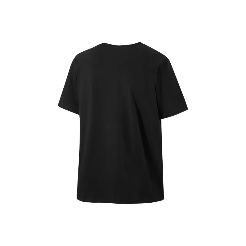 K bird T Shirts Unisex-11