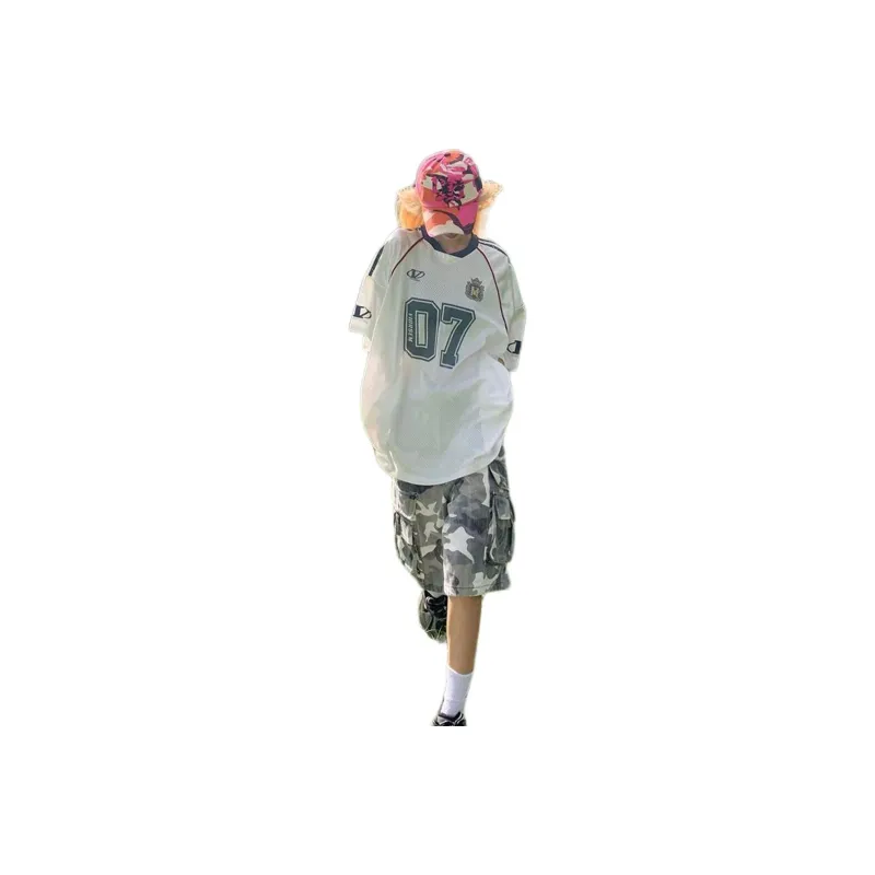 Pirkadat T Shirts Unisex-7