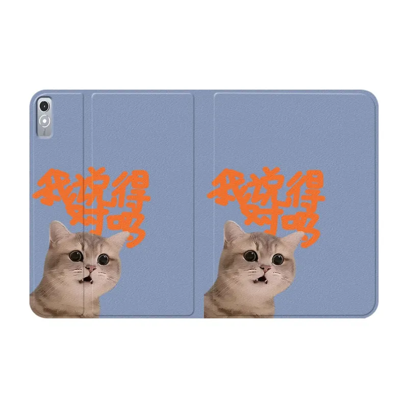 Baochengbao Tablet Protective Cases-15