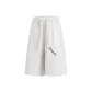 White Heather Gray