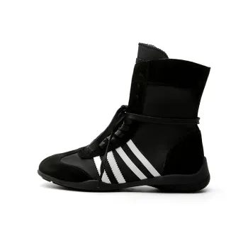 STELLA WEISZ Ankle Boots Women's