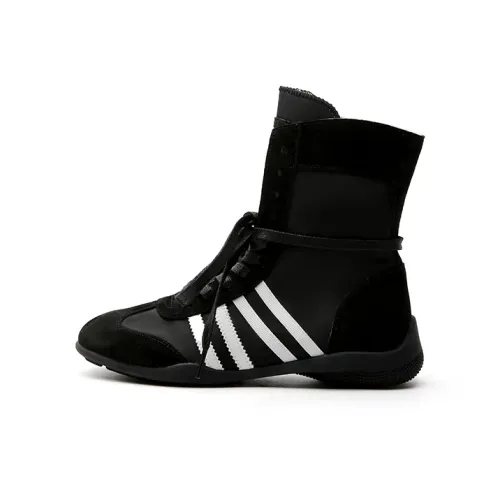 STELLA WEISZ Ankle Boots Women's