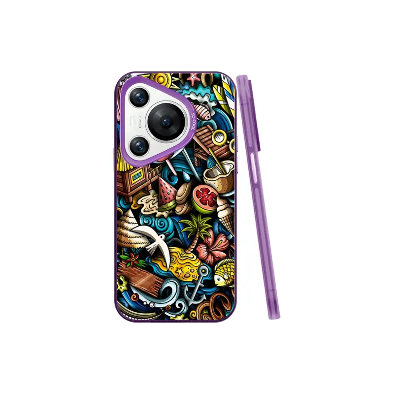 BAOCHENG Phone Cases-4