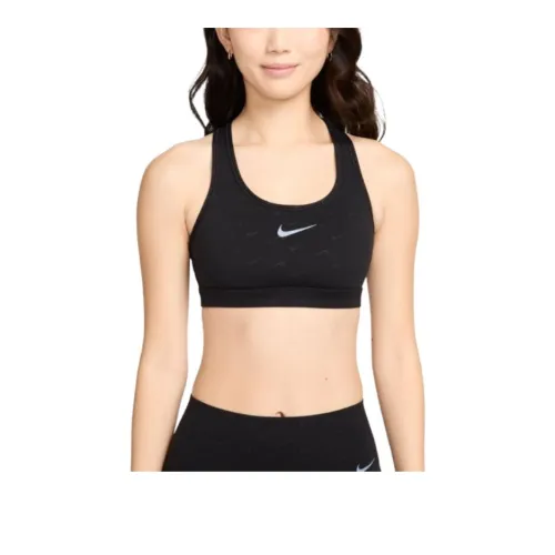 Nike Women's Bras