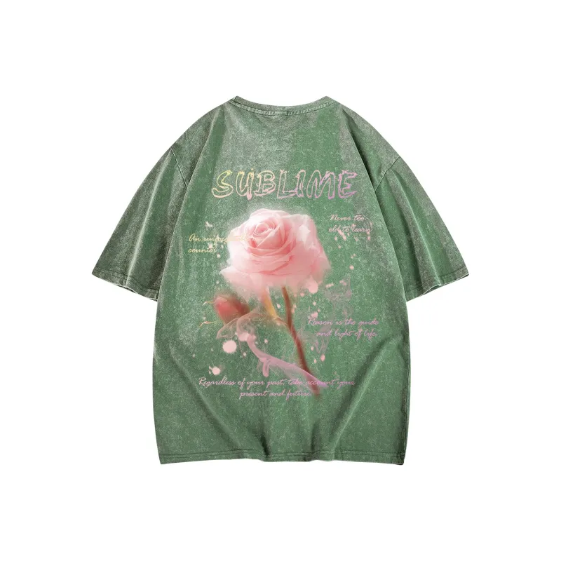 WARRIOR T Shirts Unisex-15