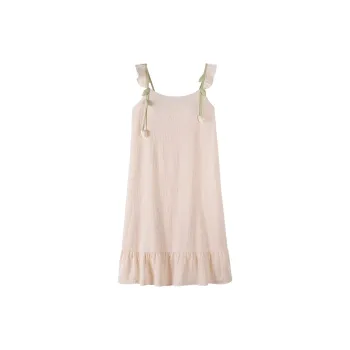 Ta Yan Women's Nightgowns