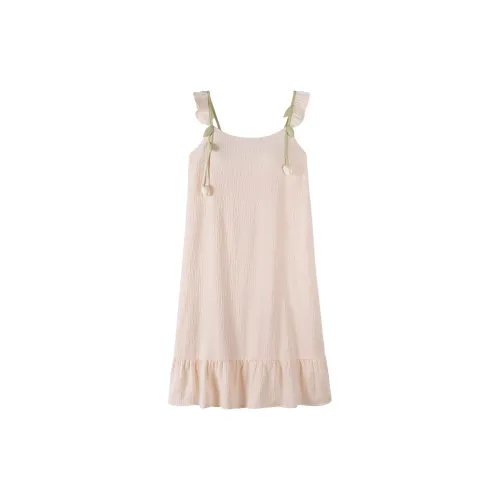 Ta Yan Women's Nightgowns