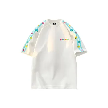 No Tears T Shirts Unisex