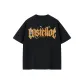 Black (Yellow) Color