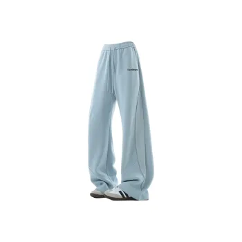 CAREBEARS Casual Pants Unisex