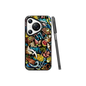 BAOCHENG Phone Cases