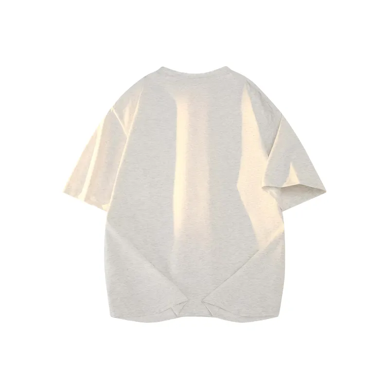 PAUL COSTELLOE T-Shirts Unisex-10