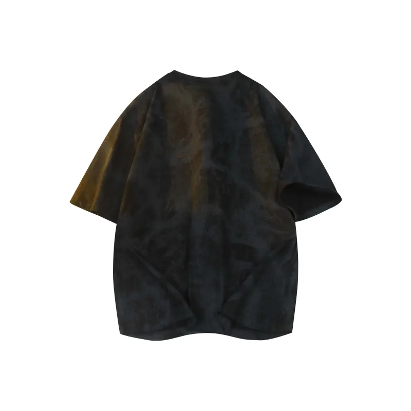 PAUL COSTELLOE T Shirts Unisex-1
