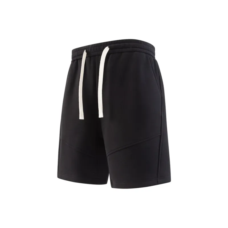 ROBINHOOD Casual Shorts Women's-19