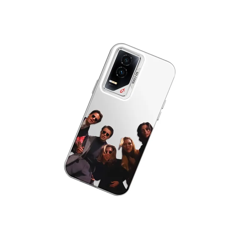 YAOCAI Phone Cases-11