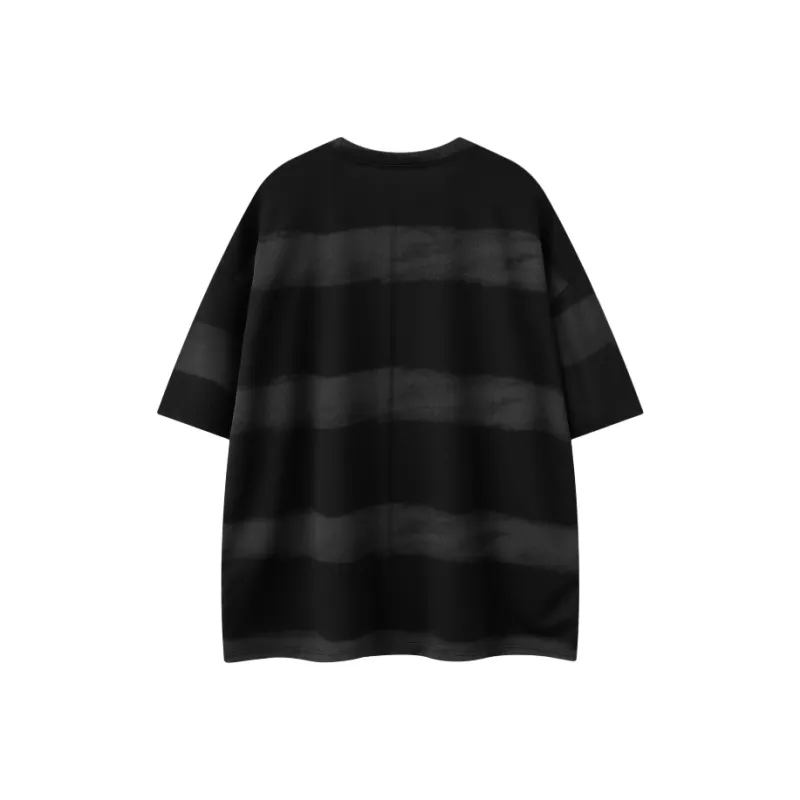 CariteSport T Shirts Men-5