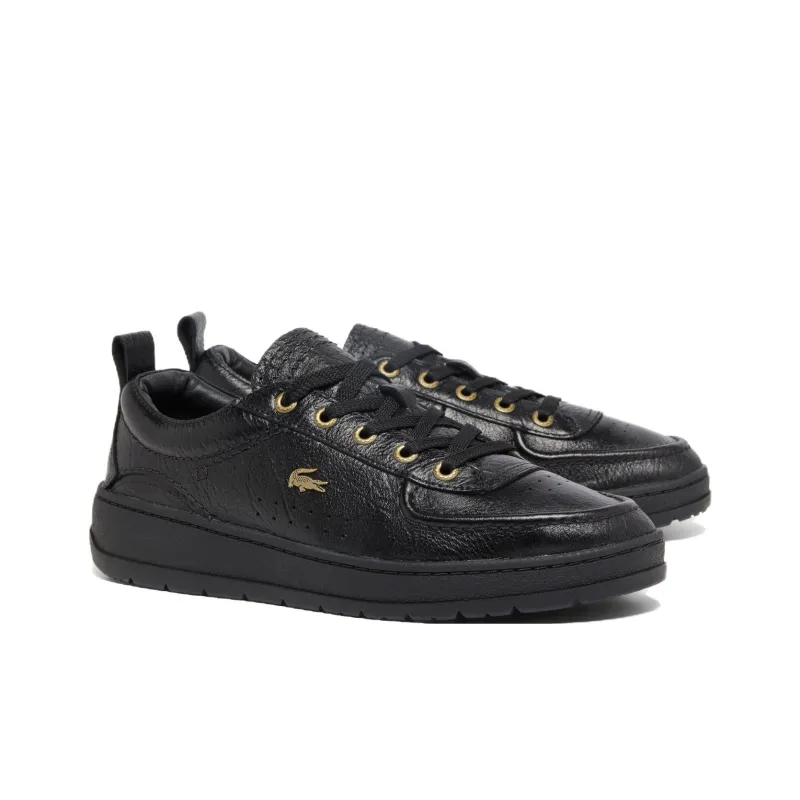 LACOSTE Umpire Sneakers-2
