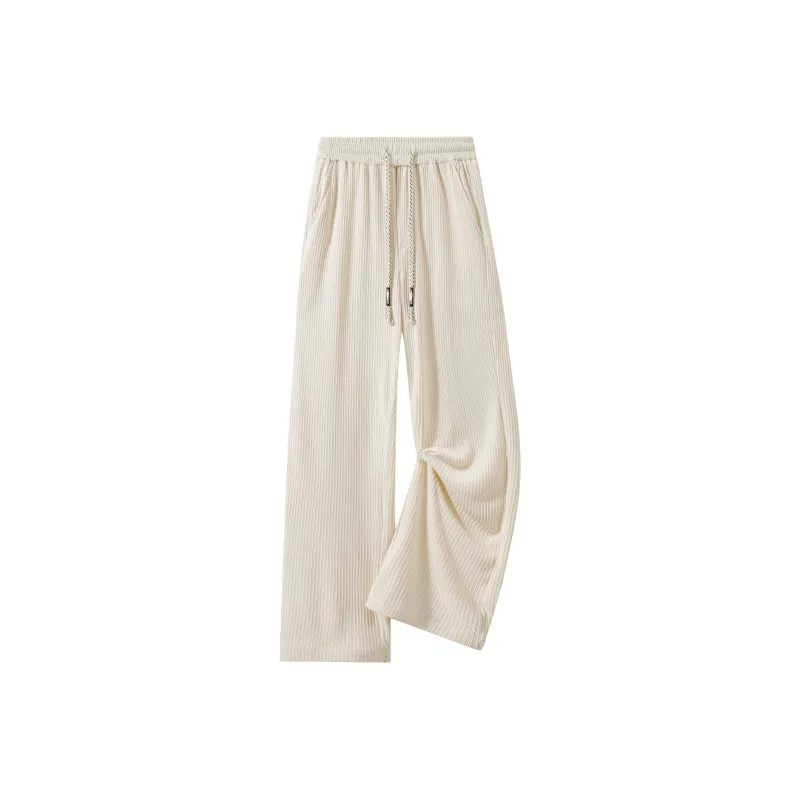 SESAME STREET Casual Pants Unisex-0