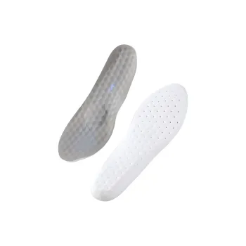 AAJF Insoles Unisex