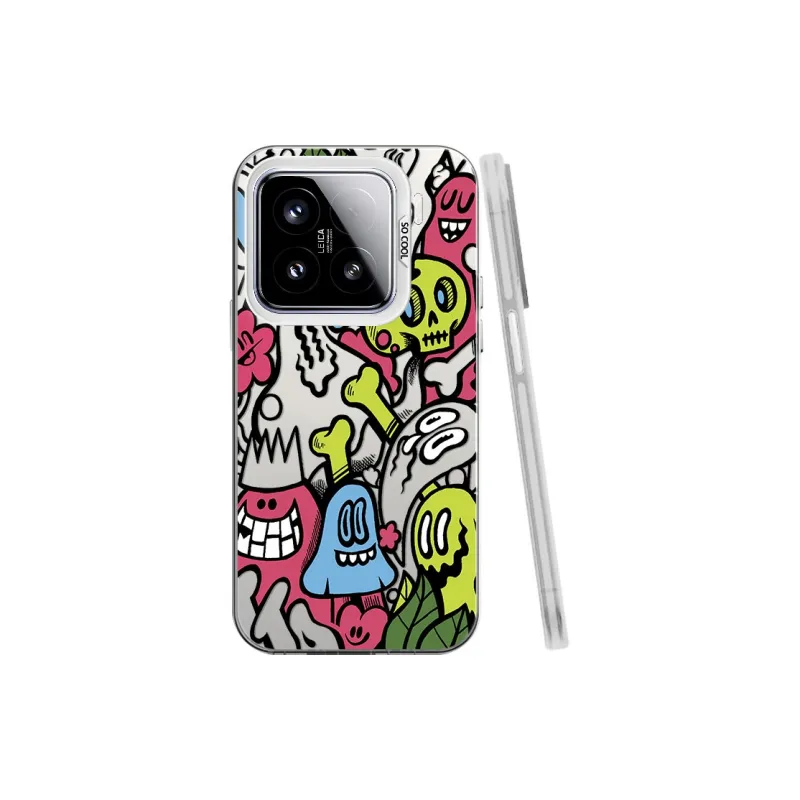 BAOCHENG Phone Cases-2