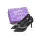 Black+Box