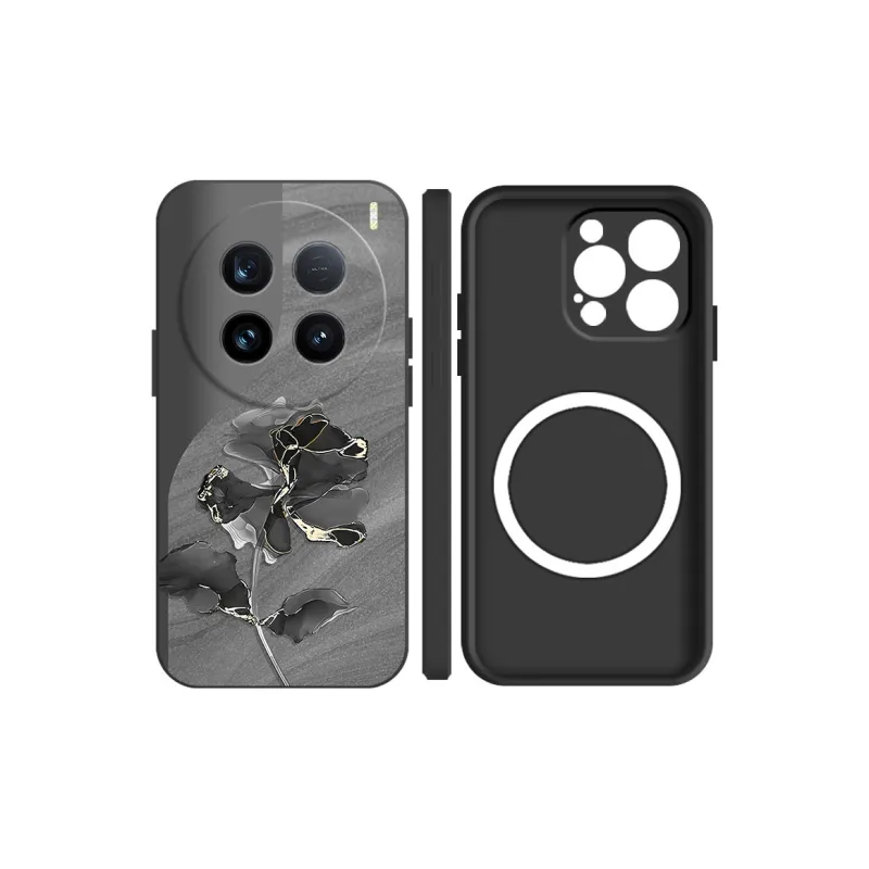 Baochengbao Phone Cases-0
