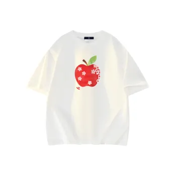 ROBINHOOD T Shirts Unisex