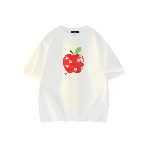 ROBINHOOD T Shirts Unisex