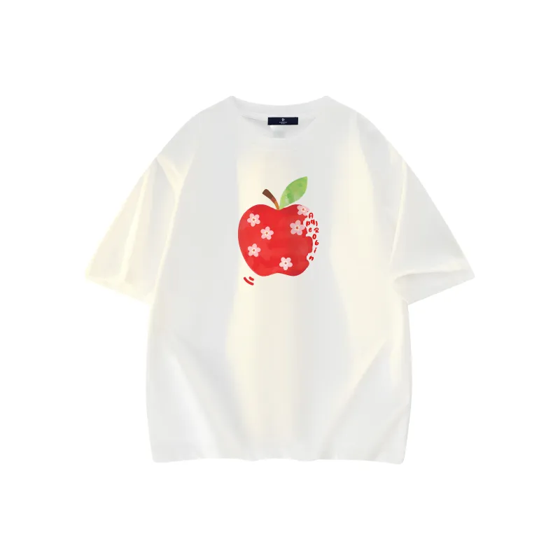 ROBINHOOD T Shirts Unisex-4