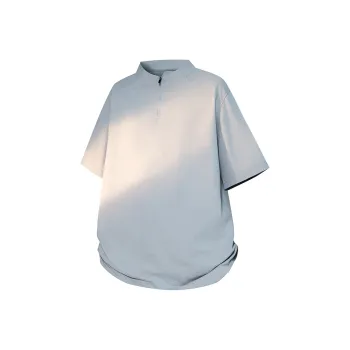 MIIOW Cool One Summer Series Workout Clothing Unisex
